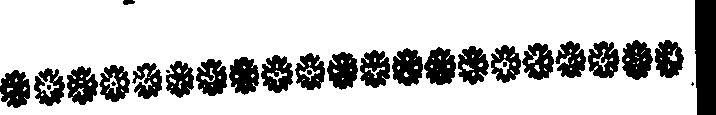 067/067050050000370_0.png