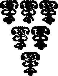 067/067050050000700_0.png