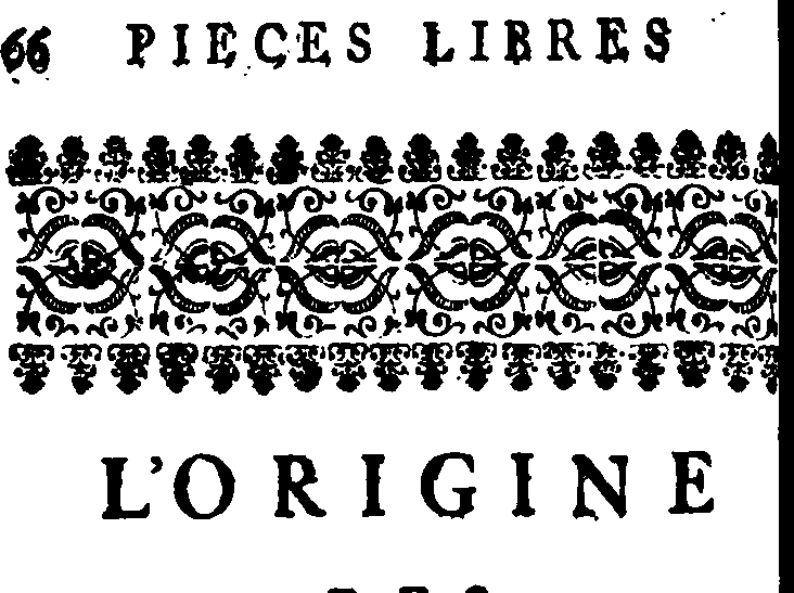067/067050050000710_0.png