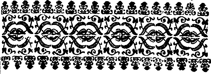 067/067050050001000_0.png