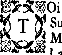 067/067050050001080_0.png