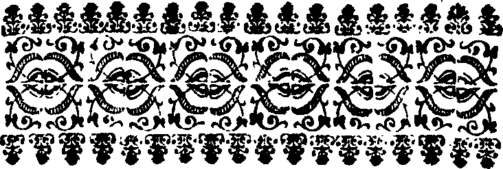 067/067050050001080_2.png
