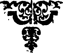 067/067050050001670_0.png