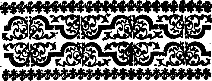 067/067050050001690_1.png