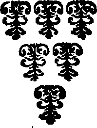 067/067050050001750_0.png