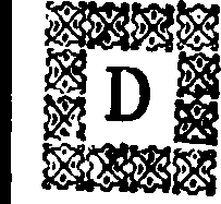067/067050050001870_1.png