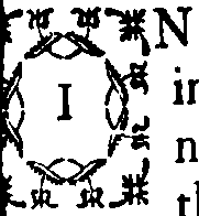 067/067050110000040_0.png
