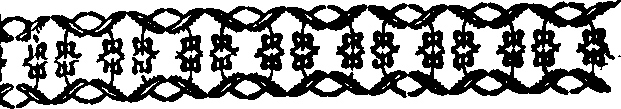 067/067050110000040_1.png