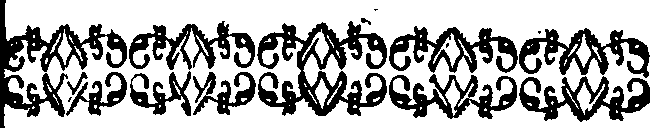 067/067050110000140_0.png