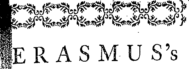 067/067050110000260_0.png