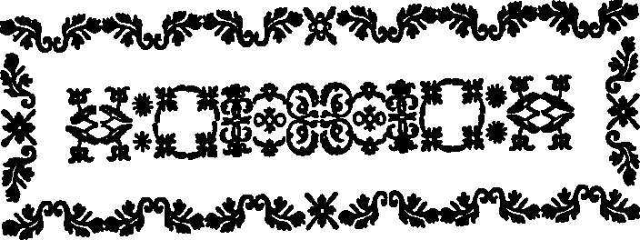 067/067050120000040_0.png