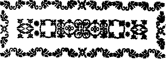 067/067050120000050_1.png