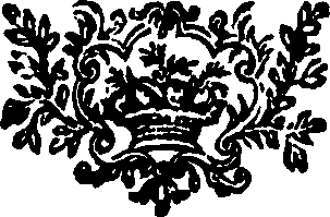067/067050120000080_0.png