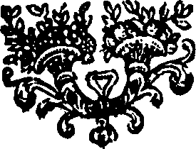 067/067050120000090_0.png