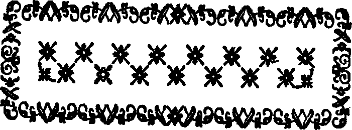 067/067050120000100_0.png