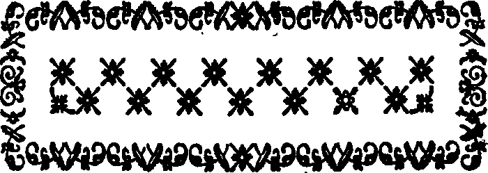 067/067050120000110_1.png