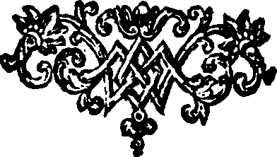 067/067050120000180_0.png