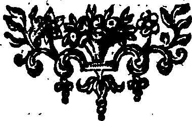 067/067050120000190_0.png