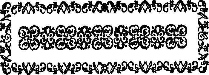 067/067050120000200_0.png