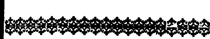 067/067050120000230_0.png