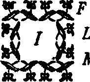 067/067050120000240_0.png