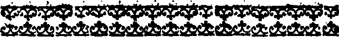 067/067050120000240_1.png