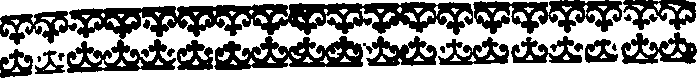 067/067050120000250_0.png