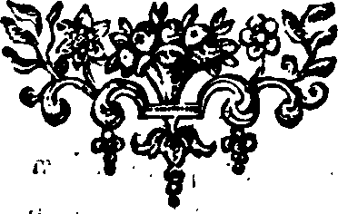 067/067050120000420_0.png