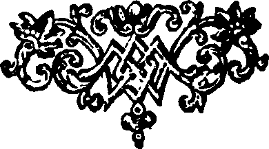 067/067050120000430_0.png