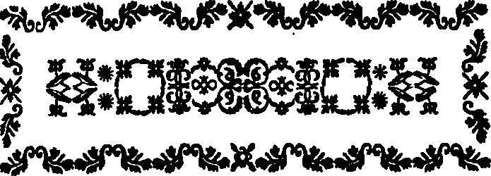 067/067050120000450_0.png