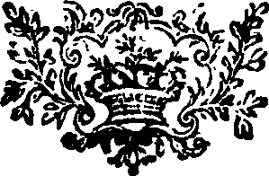 067/067050120000480_0.png