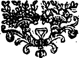 067/067050120000490_0.png