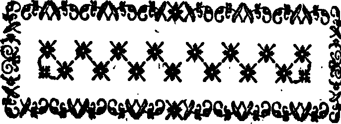 067/067050120000500_0.png