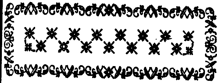 067/067050120000510_1.png