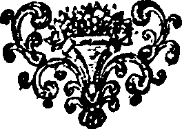 067/067050120000520_0.png