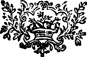 067/067050120000550_0.png