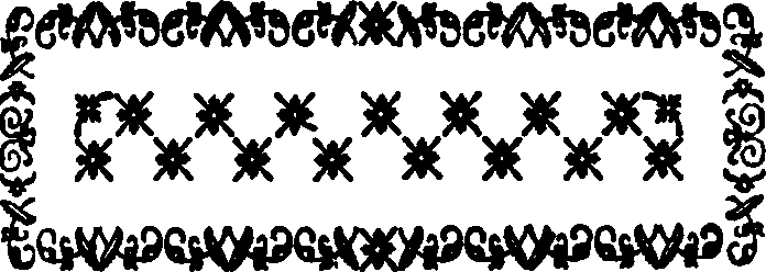 067/067050120000570_0.png