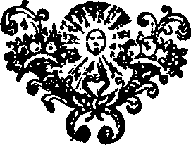 067/067050120000620_0.png