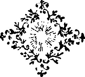 067/067050120000630_0.png