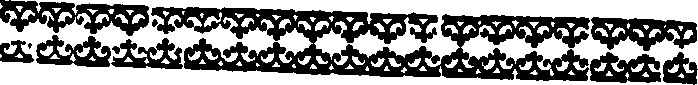 067/067050120000640_0.png
