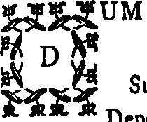 067/067050120000650_0.png