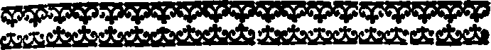 067/067050120000650_1.png