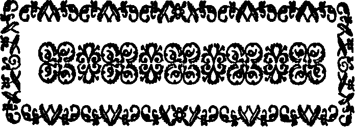067/067050120000680_0.png