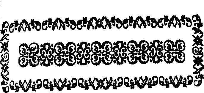 067/067050120000690_0.png