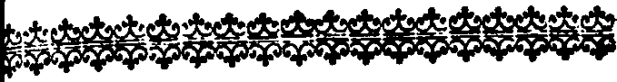 067/067050120000710_1.png