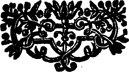 067/067050120000730_0.png