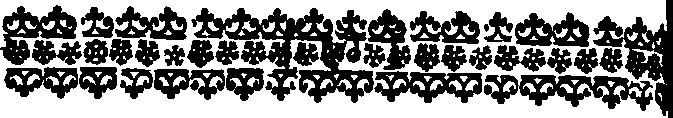 067/067050120000740_0.png