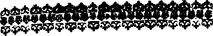 067/067050120000750_0.png