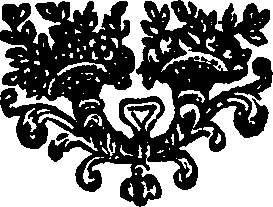 067/067050120000820_0.png