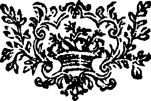 067/067050120000830_0.png